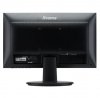IIYAMA Monitor 19.5 E2083HSD-B1 DVI-D^DSUB^GŁOŚNIKI